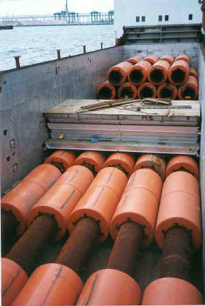 SFPSloadedoncargoship.jpg